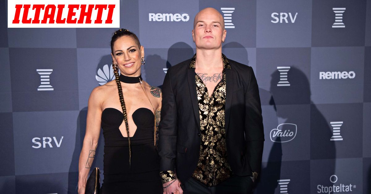 Eva Wahlström julkaisi huolestuneen viestin – Nyt puhuu Niklas Räsänen: ”Minut leikataan mahdollisimman pian”