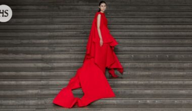 Suomi saa oman ”Met-gaalan” | HS.fi