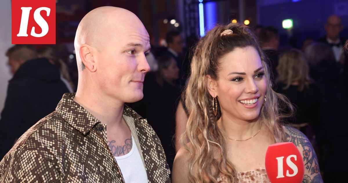 IL: Niklas Räsänen leikataan pian