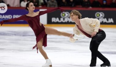 Venäjällä ei käsitetä, mitä Helsingissä juuri tapahtui – raivokas puheenvuoro julki: ”Brutaalia”