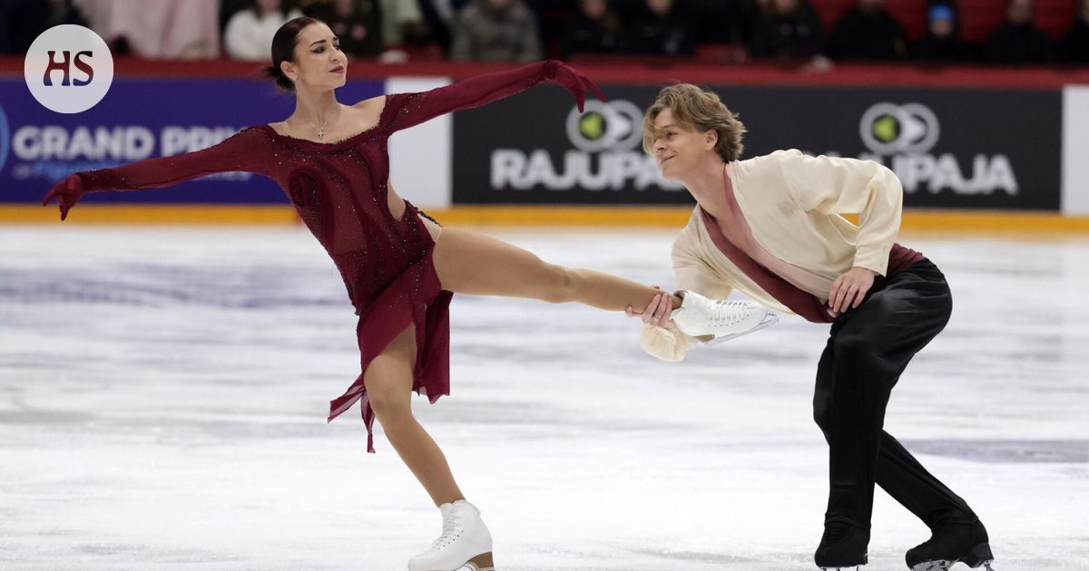 Venäjällä ei käsitetä, mitä Helsingissä juuri tapahtui – raivokas puheenvuoro julki: ”Brutaalia”