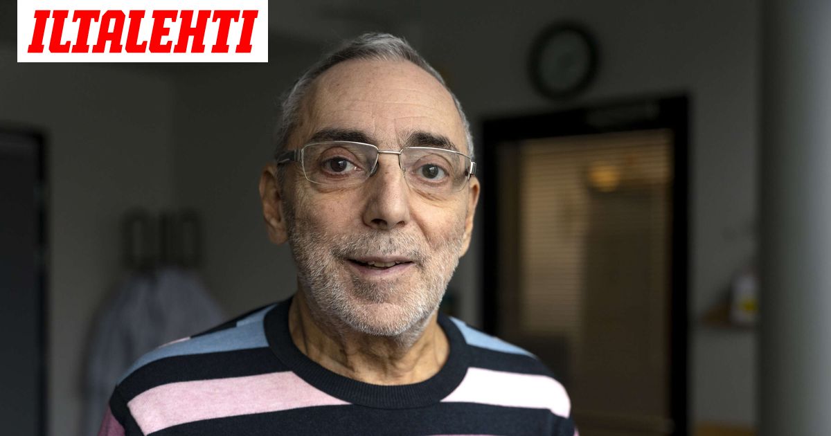 Ben Zyskowicz palaa eduskuntaan – Paljasti ajankohdan Ylen haastattelussa