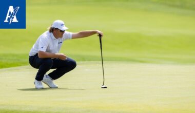 Sami Välimäki herkistyi suurvoiton jälkeen – ”Siksi tunteet tulivat pintaan”