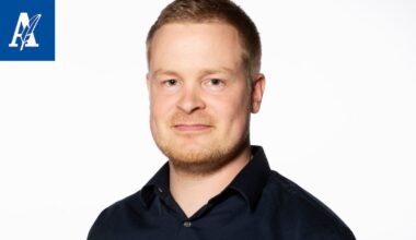 Onko tekoälykupla puhkeamassa? Oikeasti olemme vasta vallankumouksen alussa