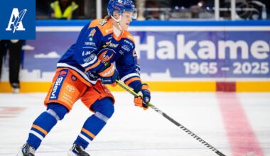 Tapparan Oiva Keskiselle pelikielto