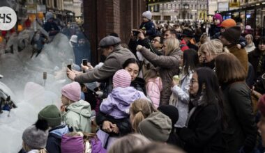 Suomalaisten joulubudjetti kasvoi ensimmäistä kertaa vuosiin