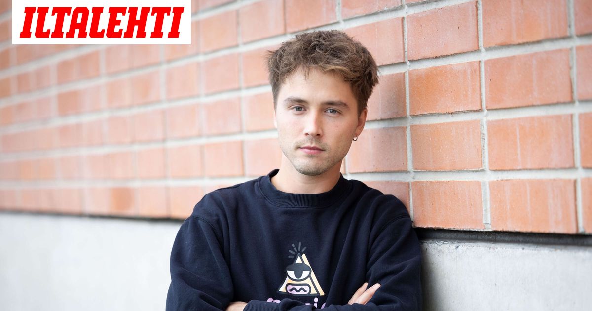 Salkkarit-tähden ulkonäkö muuttui – Fanien mielipiteet jakautuivat kahtia: ”Ei!”