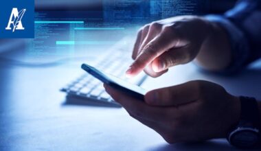 Uskottavat vale­verkkokaupat lisääntyvät, kun tekoäly kehittyy, sanoo asiantuntija