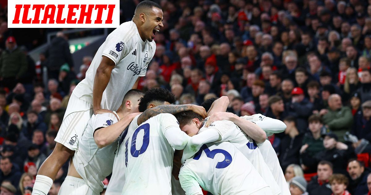 Savonlinnaan tärähti jättipotti