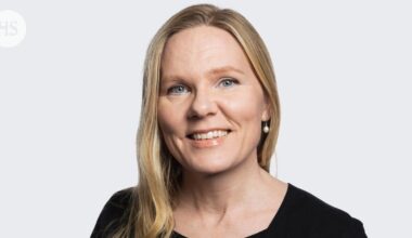 Suomalaisnuoret ovat luovuudessaan maailman huippuja