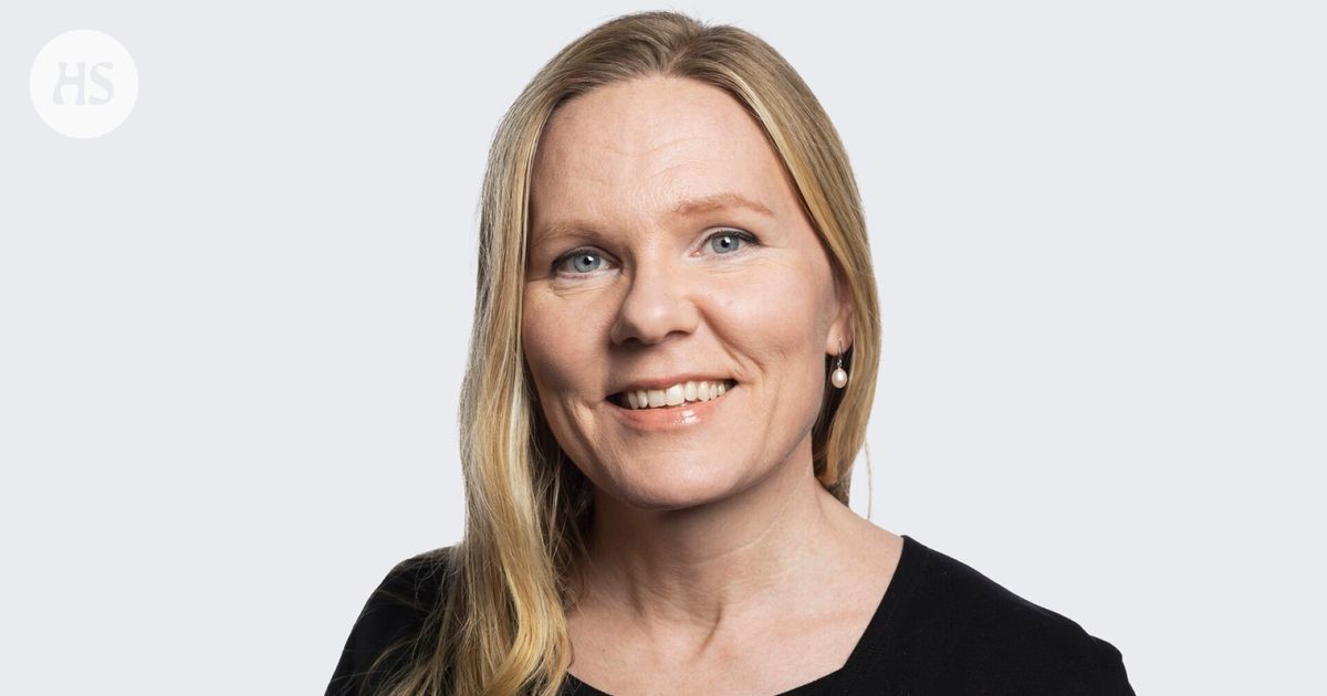 Suomalaisnuoret ovat luovuudessaan maailman huippuja