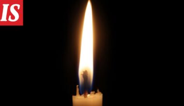 Suomalaistubettaja FriendlyNikolai eli Matias Larsen on kuollut