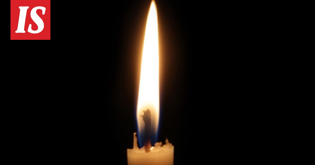 Suomalaistubettaja FriendlyNikolai eli Matias Larsen on kuollut