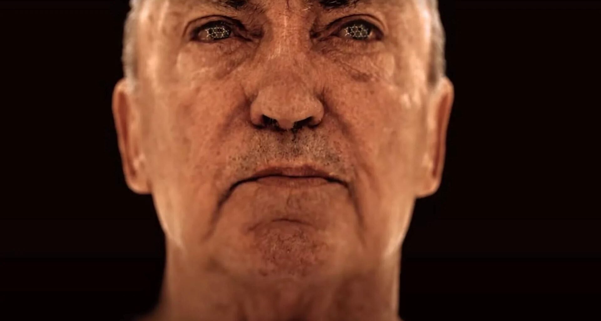 Näyttelijä Udo Kier on kuollut – jätti jälkensä myös pelihistoriaan