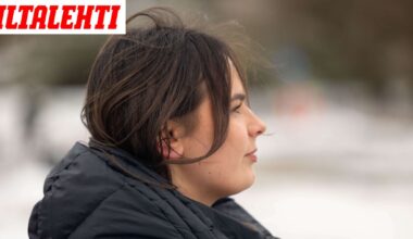 Suomen sää jakautuu nyt kahtia – Pian edessä iso käänne