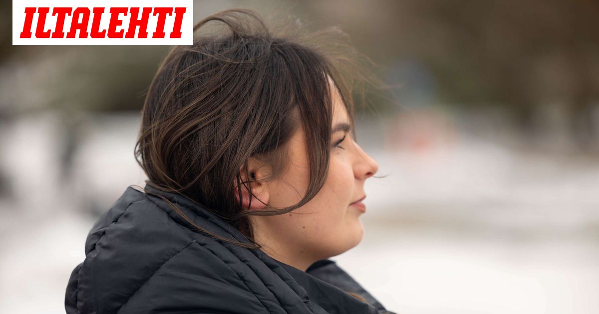 Suomen sää jakautuu nyt kahtia – Pian edessä iso käänne