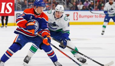 Atro Leppänen: näin hän kommentoi karua miinussaldoa