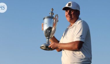 Näin Sami Välimäki käyttää palkintorahansa