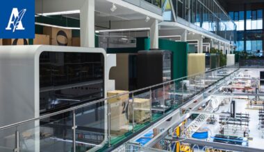 Nyt se on varmaa: tamperelainen Framery listautuu pörssiin