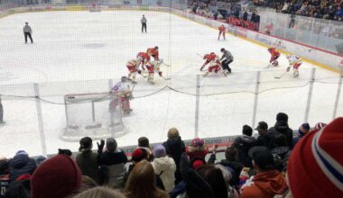 Simo Karjalainen on Kokkolan Hermeksen uusi päävalmentaja | Keski-Pohjanmaa