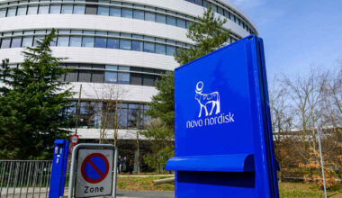 Novo Nordiskin Alzheimer-lääkekokeet epäonnistuivat – osakkeet syöksyivät | Uutisia lyhyesti