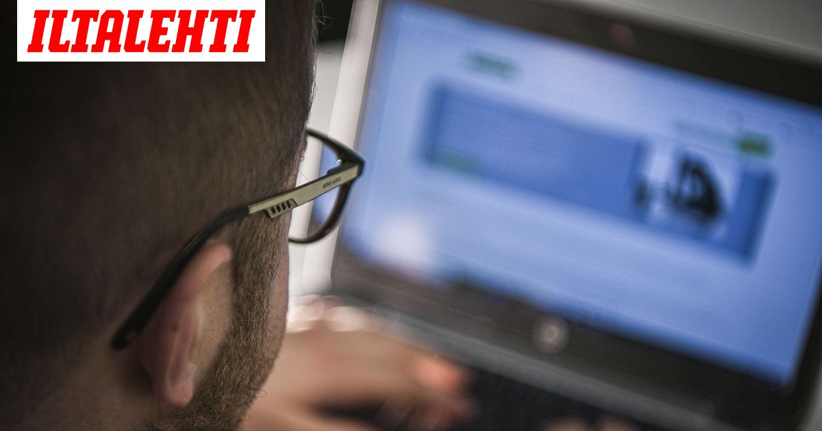 Kunnanjohtaja kirjoitteli rivoja viestejä – Nyt tuli kipakka avautuminen