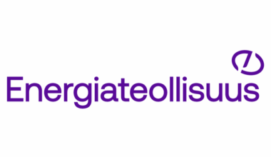 Markkinaoikeuden päätös sähköverkkotoiminnan valvontamenetelmistä on kielteinen sähköverkkojen kehittämiselle