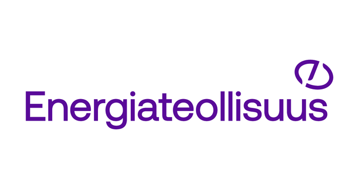 Markkinaoikeuden päätös sähköverkkotoiminnan valvontamenetelmistä on kielteinen sähköverkkojen kehittämiselle