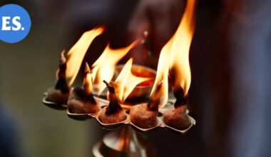 Tuhkattavaksi viety nainen heräsi arkustaan | Uutissuomalainen