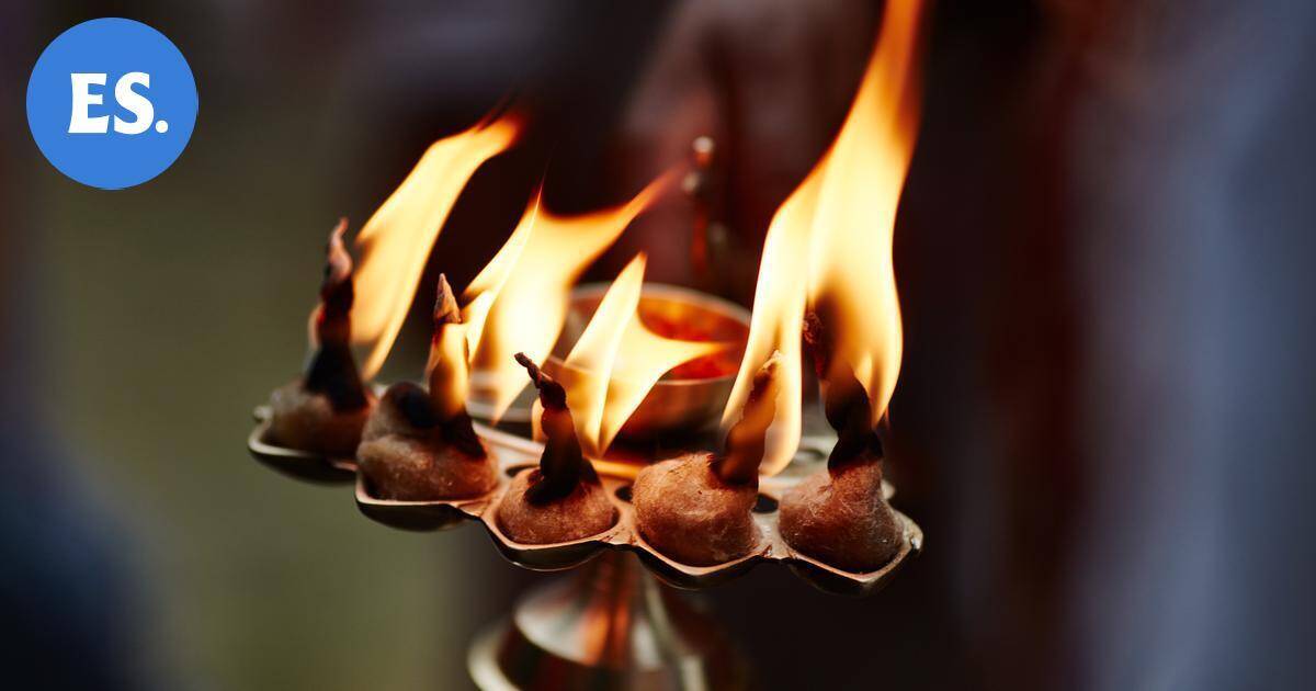 Tuhkattavaksi viety nainen heräsi arkustaan | Uutissuomalainen