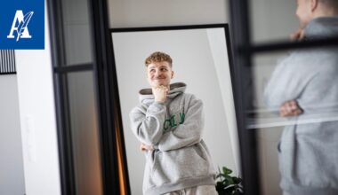 Tamperelaisen tubettajan Weksin ”elämän hulluin ja rehellisin haaste” on kerännyt Youtubessa jo 1,4 miljoonaa katselukertaa