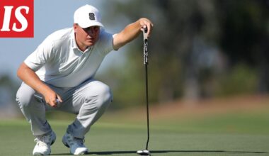 Miljoonapotti! Näin paljon Sami Välimäki tienasi suurvoitollaan