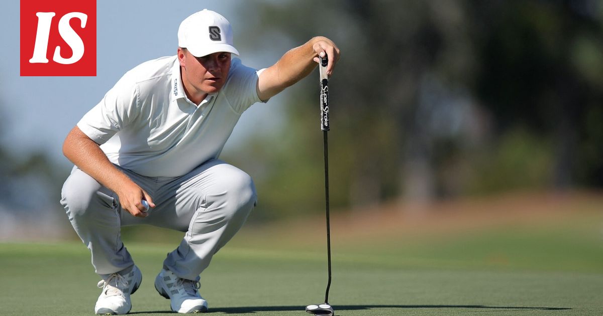 Miljoonapotti! Näin paljon Sami Välimäki tienasi suurvoitollaan