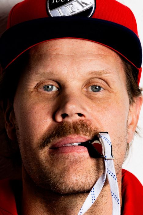 Olli Jokinen saapui suurin odotuksin ja toivein HIFK:n käskijäksi. Kaikki on kuitenkin mennyt pieleen.