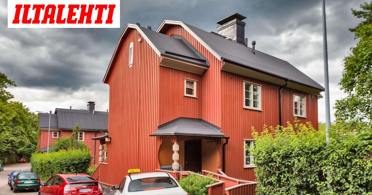 Helsinki rajoittaa ilmaista pysäköintiä – Näitä alueita muutokset koskevat