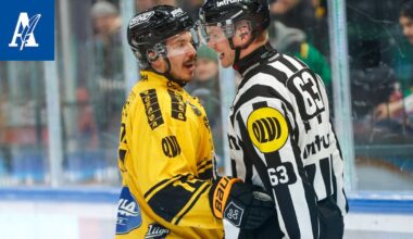 Ilves nappasi kiistellyn Suomen mestarin