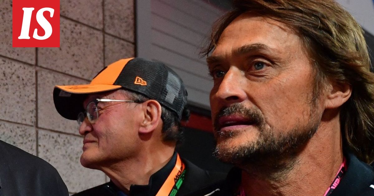 Teemu Selänne sivuutettiin täysin – tyrmistys leviää: ”Onko tämä vitsi?”