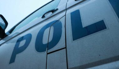 21-vuotias mies vangittiin epäiltynä murhasta Espoon Nöykkiössä – tekotapa oli raaka ja uhri 19-vuotias | Uusimaa