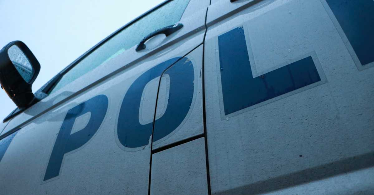 21-vuotias mies vangittiin epäiltynä murhasta Espoon Nöykkiössä – tekotapa oli raaka ja uhri 19-vuotias | Uusimaa