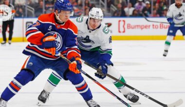 Atro Leppänen: näin hän kommentoi karua miinussaldoa