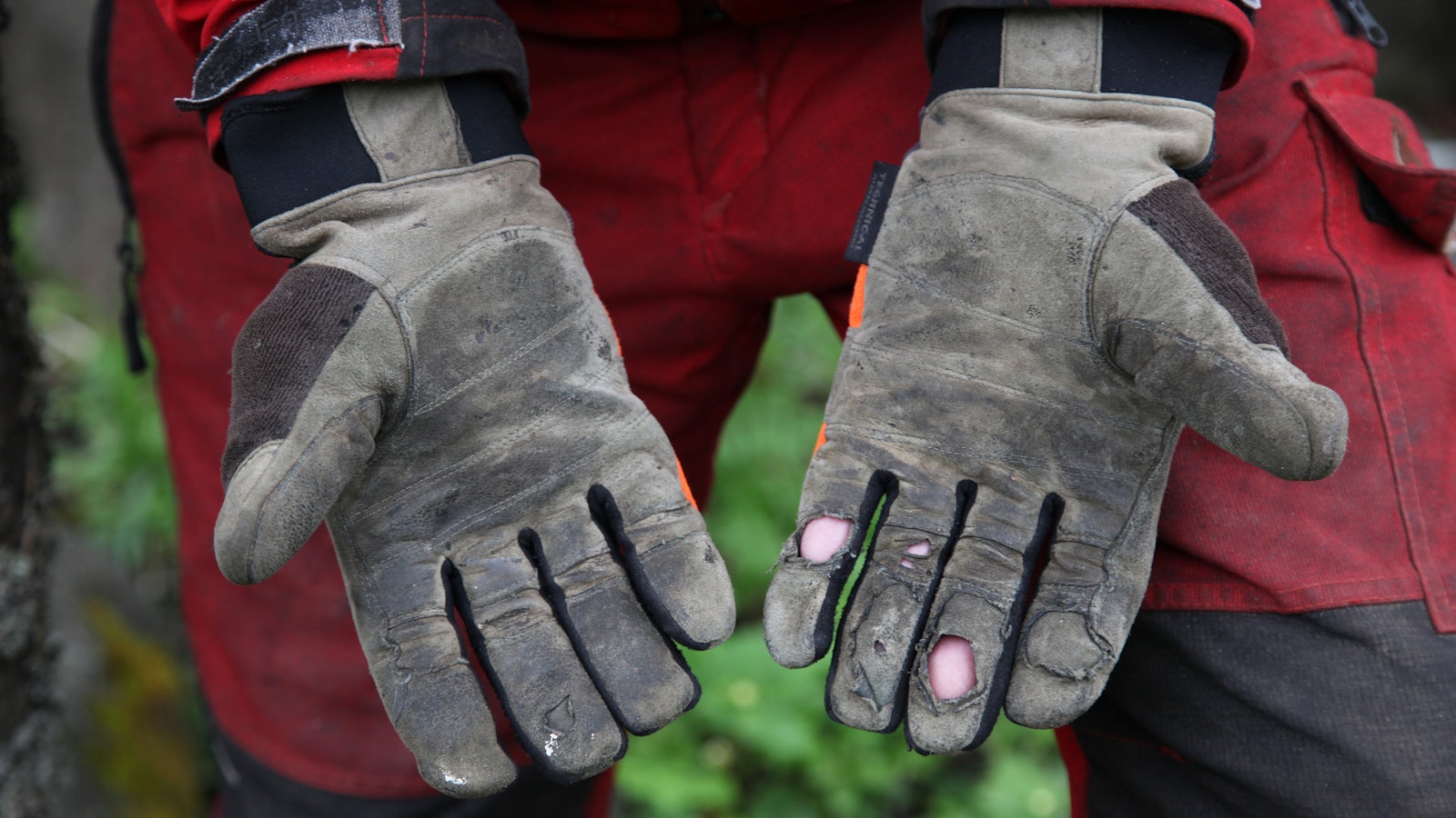IS: Työnhakijoiden motivaatio kadonnut ‒ ”liian laiskoja ottamaan työtä vastaan” - Uutiset kotimaasta ja maailmalta