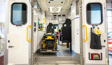 Eloisan aluehallitus säästää Sulkavan ja Puumalan ensihoito­yksiköt leikkurilta – säästöt pysyvät ennallaan | Etelä-Savo