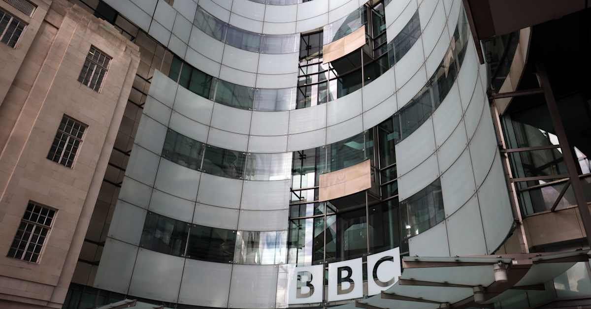 Analyysi: BBC:n johdon eroon johtanut kohumuistio on yhden henkilön näkemys | Ulkomaat