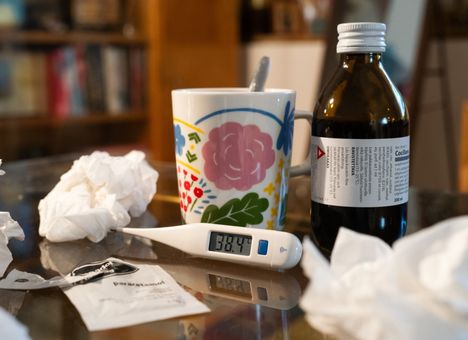 On huomionarvoista, että viikonloppuna tehdyt tartuntahavainnot päivittyvät monesti tartuntatautirekisteriin alkuviikon aikana, eli tartuntamäärät saattavat olla todellisuudessa THL:n tämänhetkisiä tietoja suuremmat.