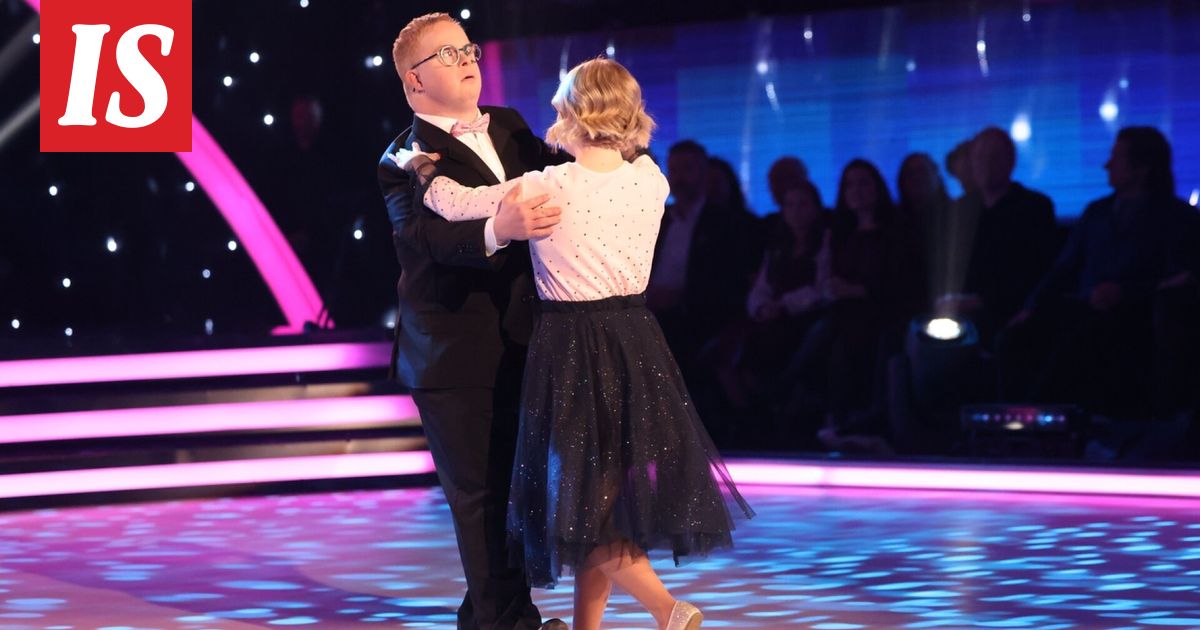 Katsojat raivona TTK:lle: Miksi Joonaa ja Anninaa ei nähty tv:ssä?