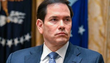 The New York Times: Rauhan­suunnitelmasta poistettu Putinin keskeisiä vaatimuksia | Uutisia lyhyesti