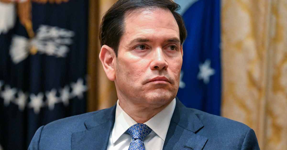 The New York Times: Rauhan­suunnitelmasta poistettu Putinin keskeisiä vaatimuksia | Uutisia lyhyesti