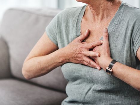 Jos statiinien suojavaikutus varmistuu, ne voisivat olla edullinen ja helppo tapa parantaa rintasyöpäpotilaiden ennustetta.