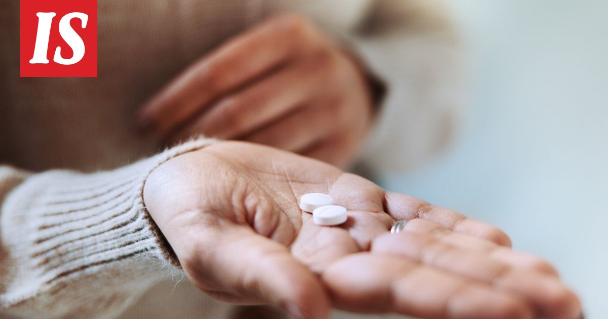 Statiineilla on monia yllättäviä terveyshyötyjä