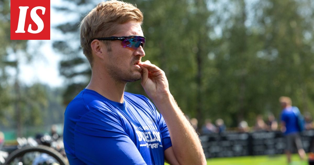 Näin kävi Stefan Thermanille oikeudessa